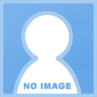 grocintacor